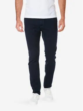 Skinny Mercer Jeans