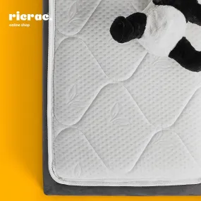 Soft Foam Baby Cot Bed Mattress