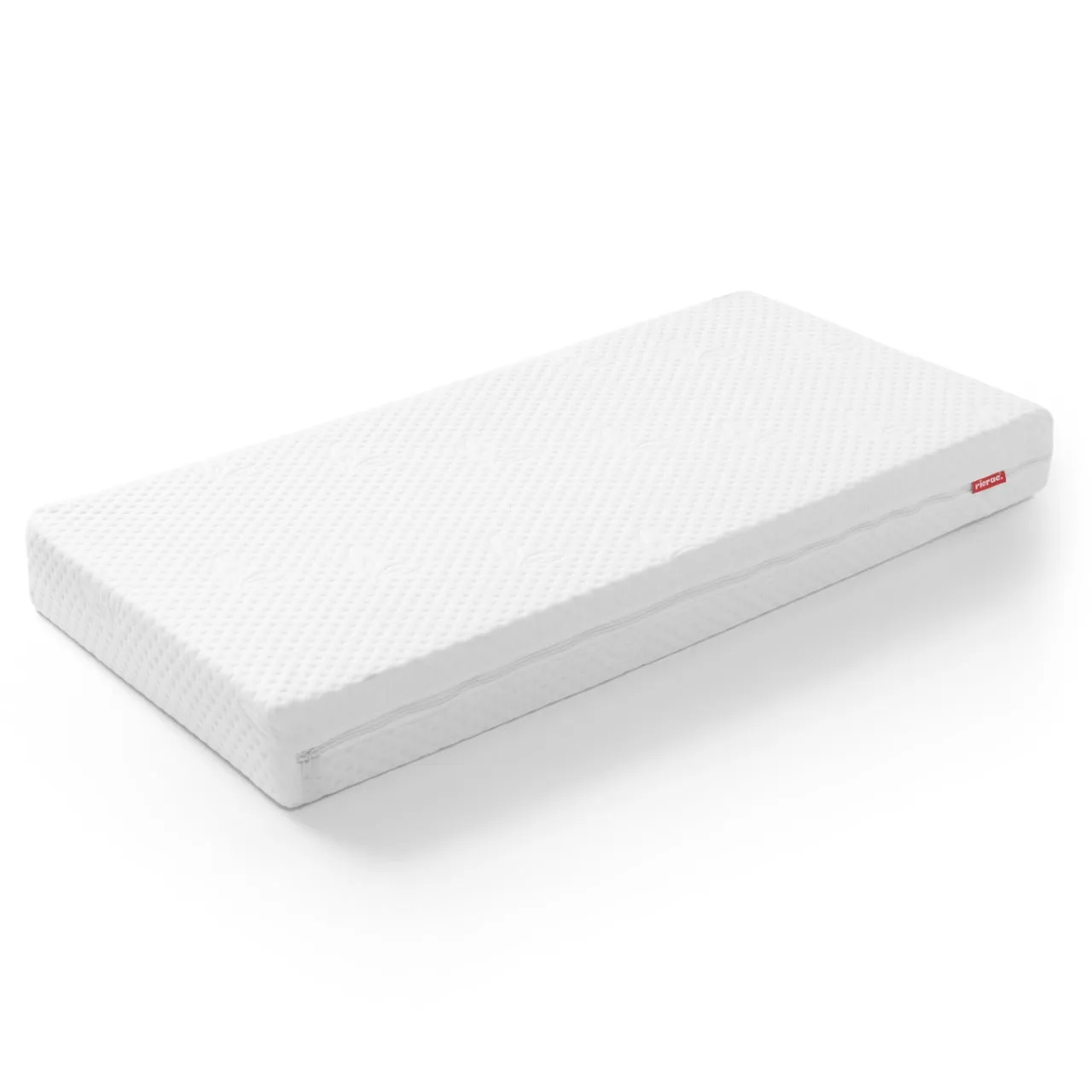 Soft Foam Baby Cot Bed Mattress