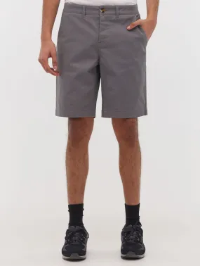 Stocker Chino Shorts