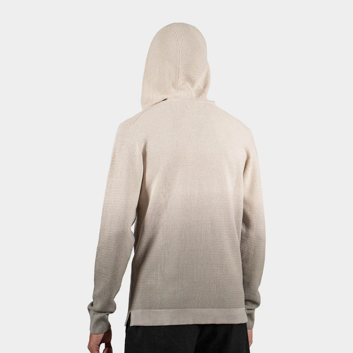 Sudadera Para Hombre