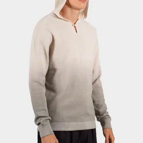 Sudadera Para Hombre