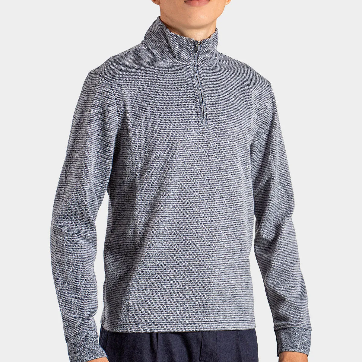 Sudadera Para Hombre