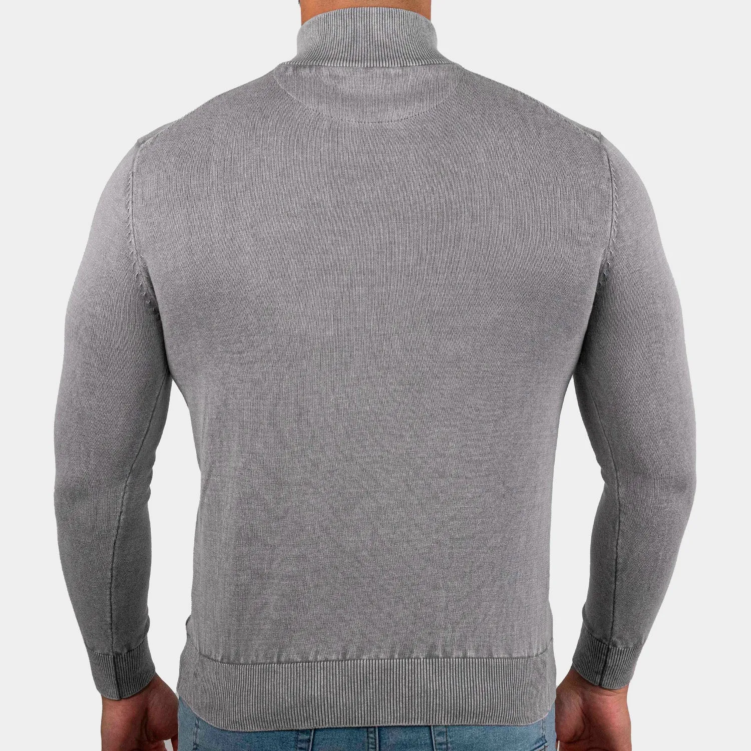 Sudadera Para Hombre