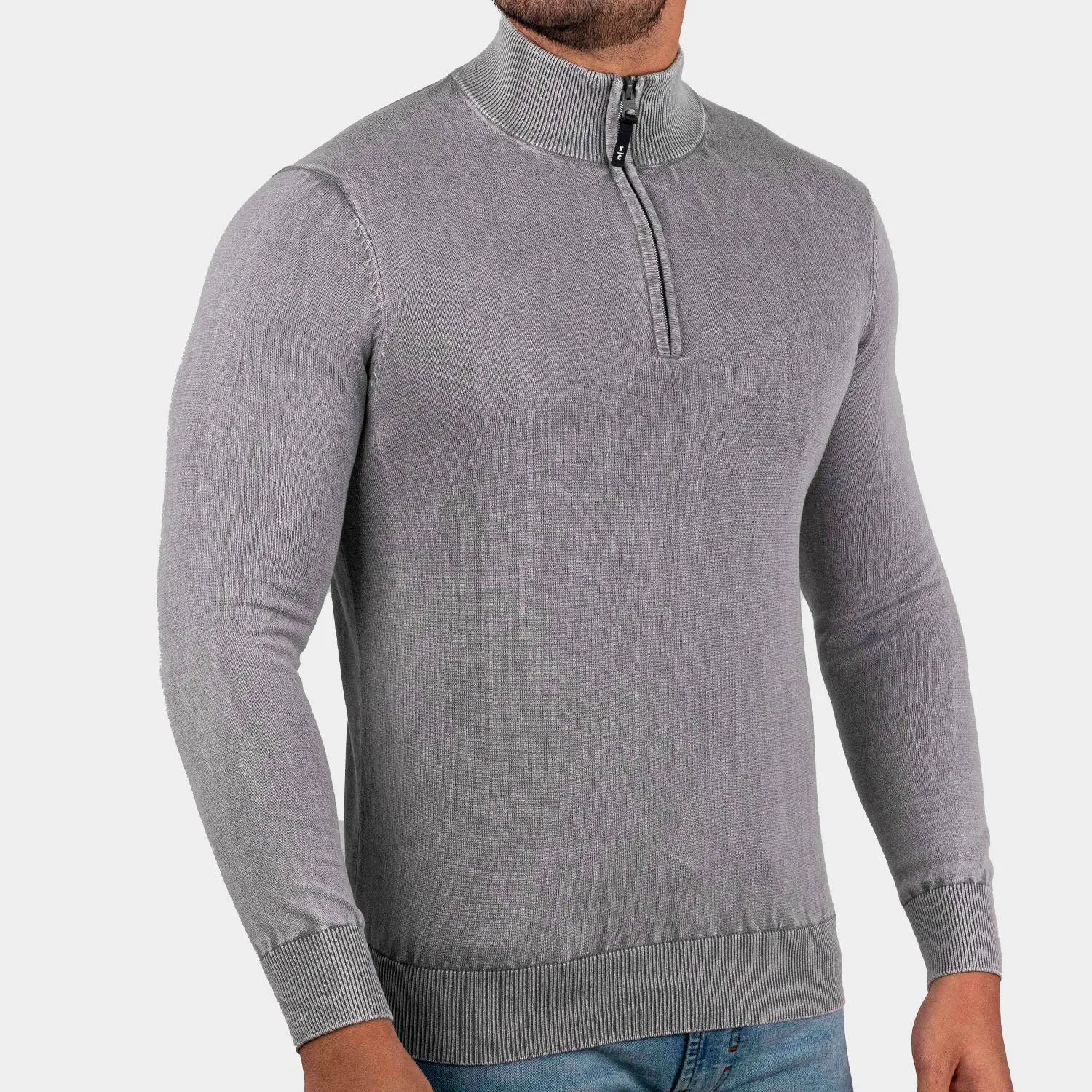 Sudadera Para Hombre