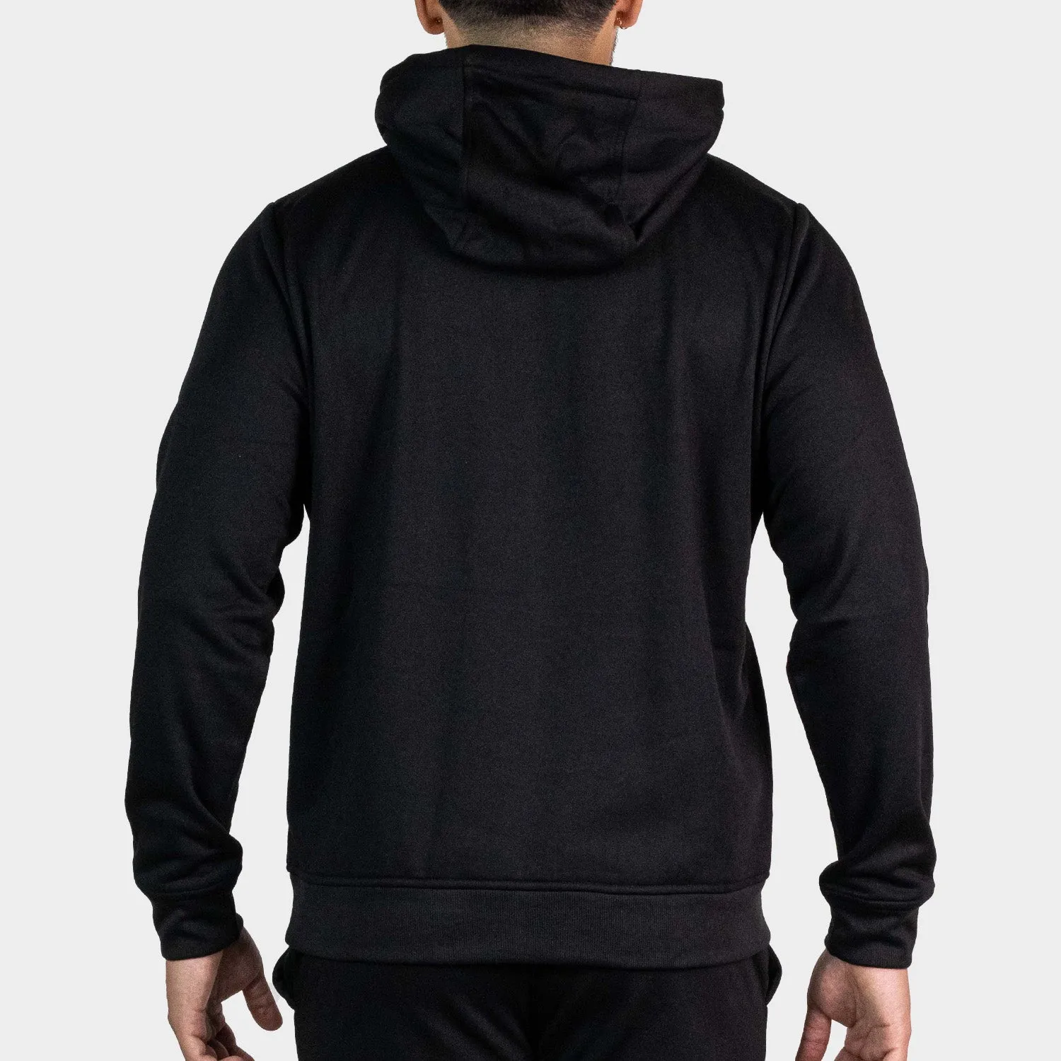 Sudadera Para Hombre