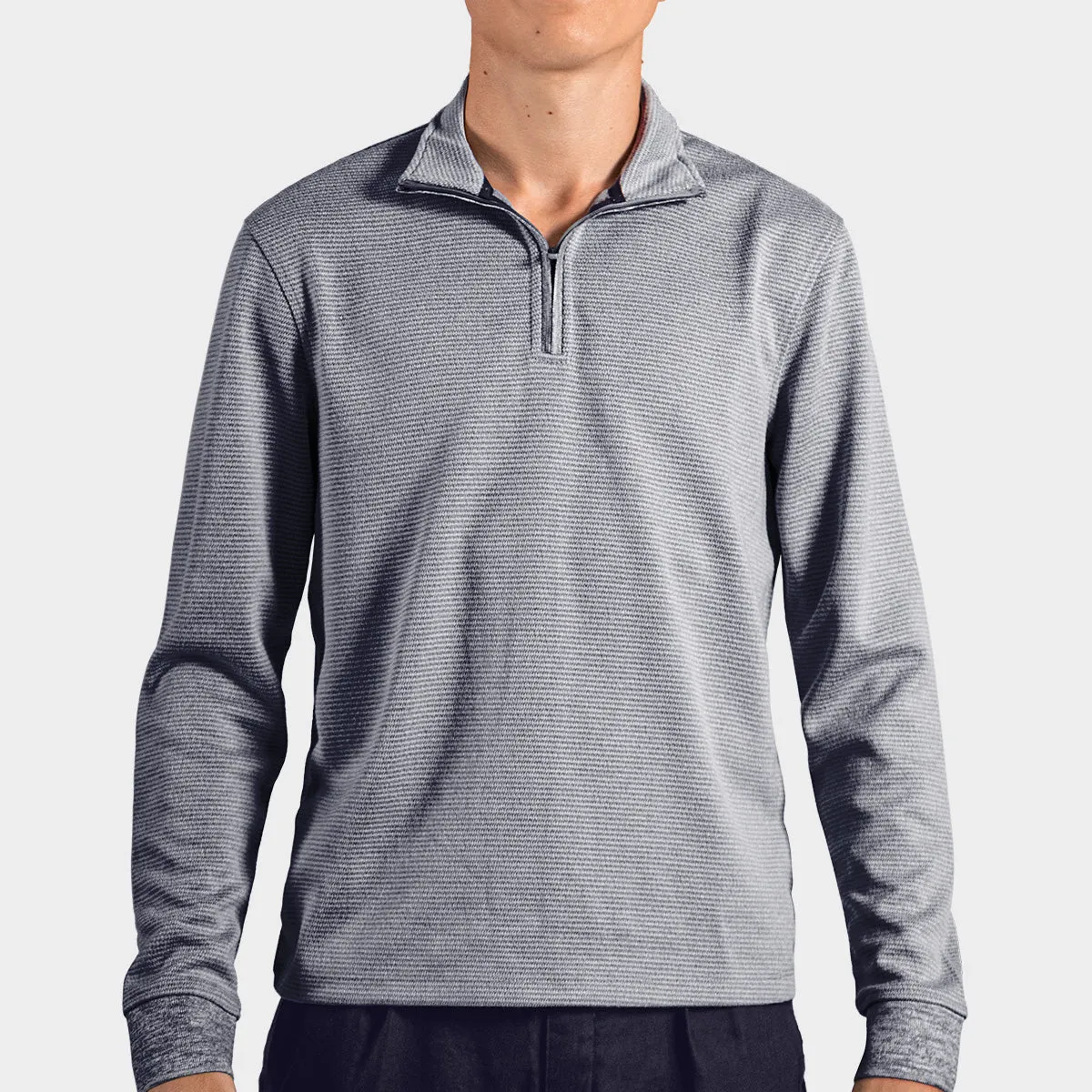 Sudadera Para Hombre