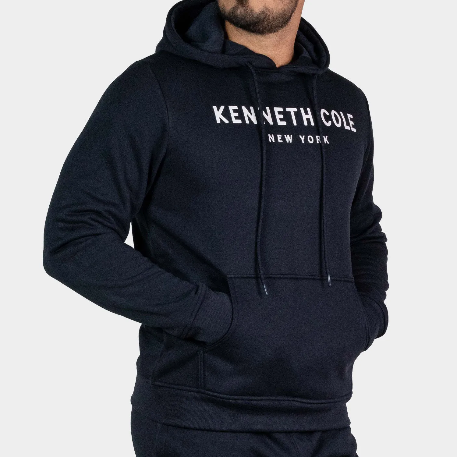 Sudadera Para Hombre