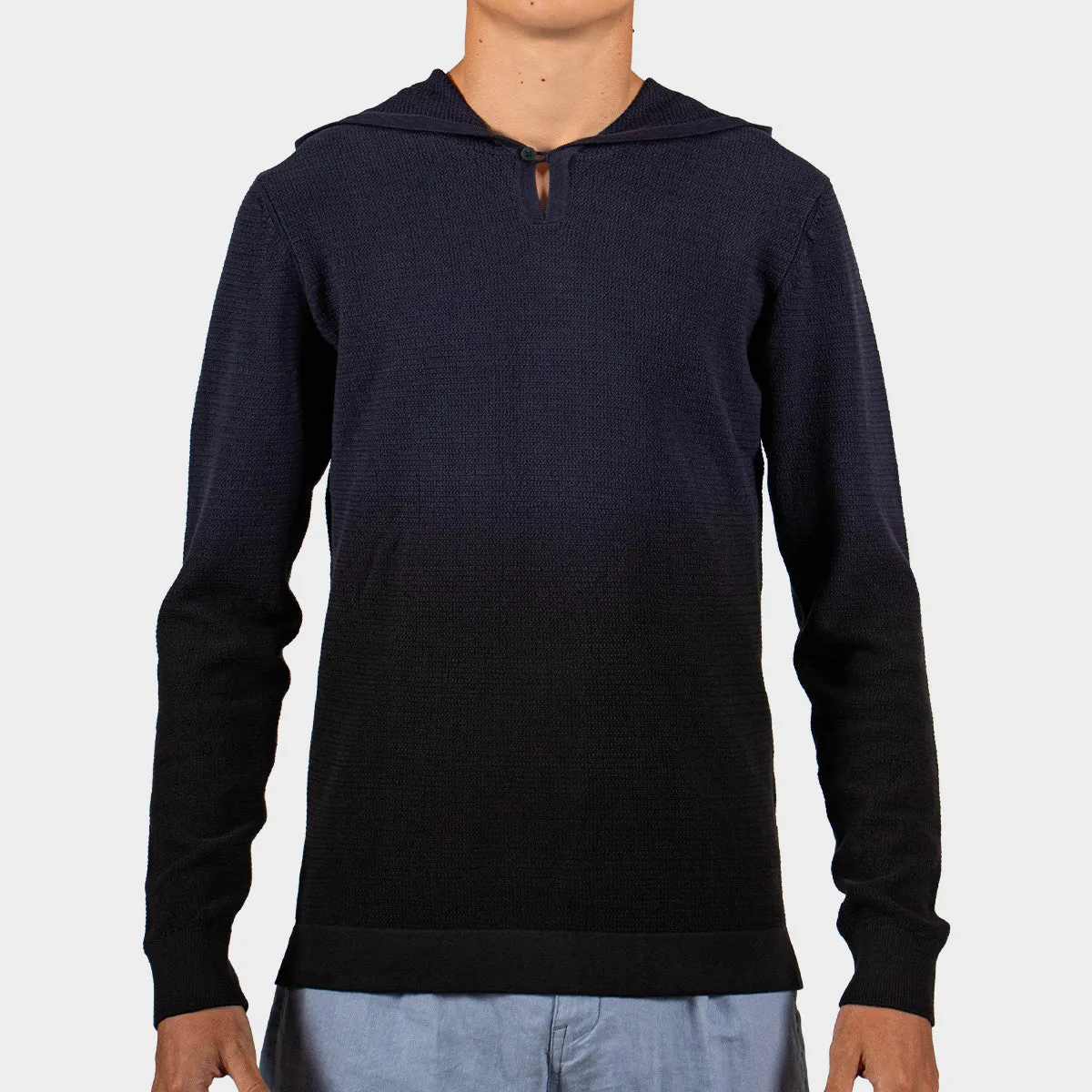 Sudadera Para Hombre