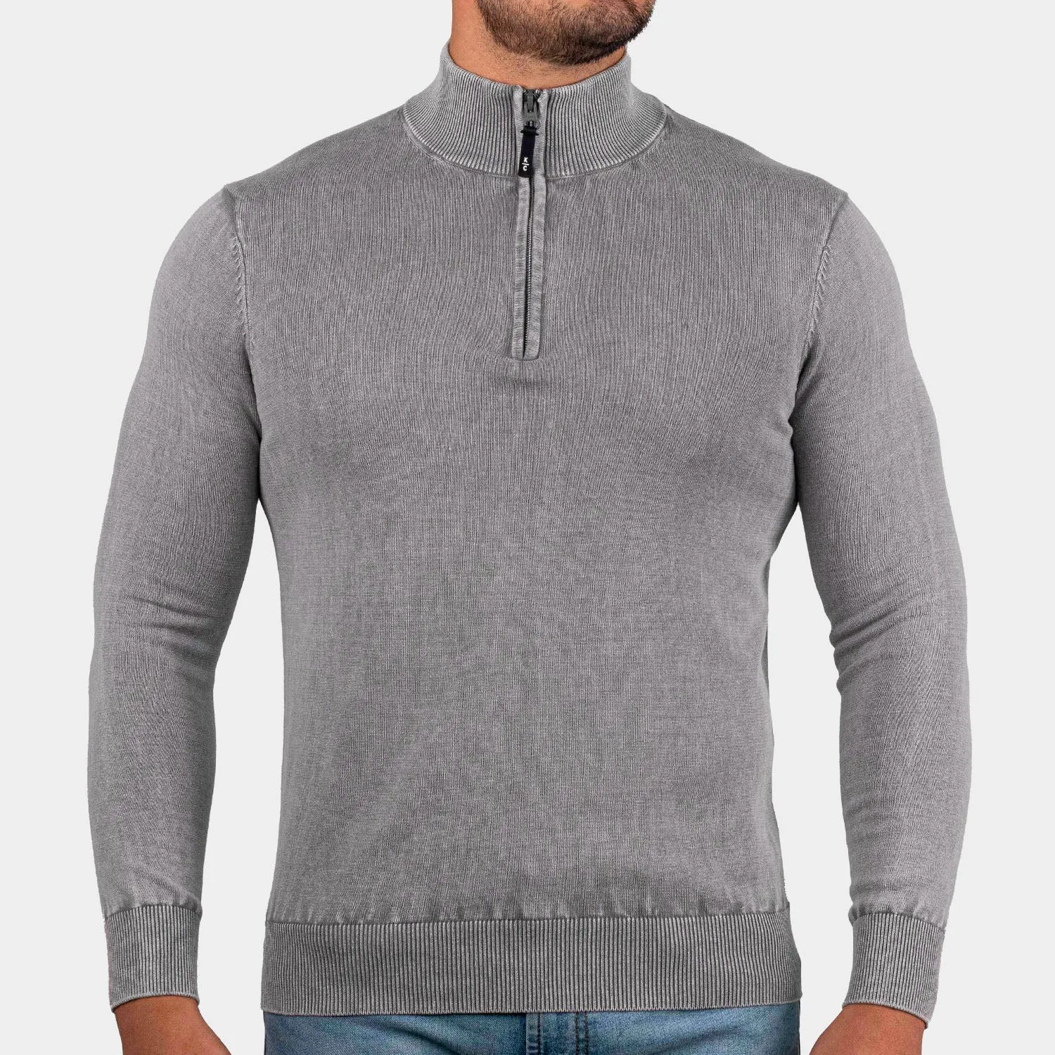 Sudadera Para Hombre