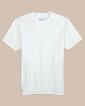 Sun Farer Short Sleeve T-Shirt