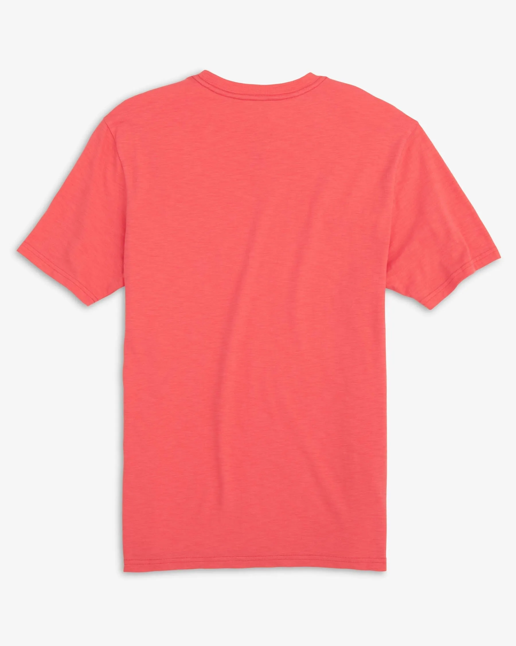 Sun Farer Short Sleeve T-Shirt