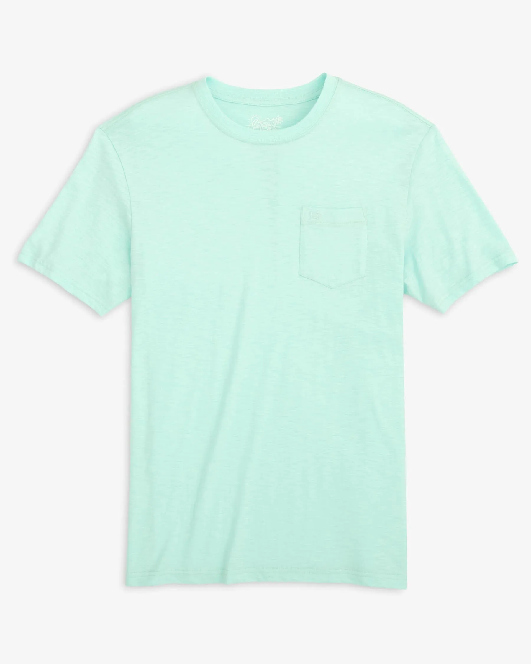 Sun Farer Short Sleeve T-Shirt