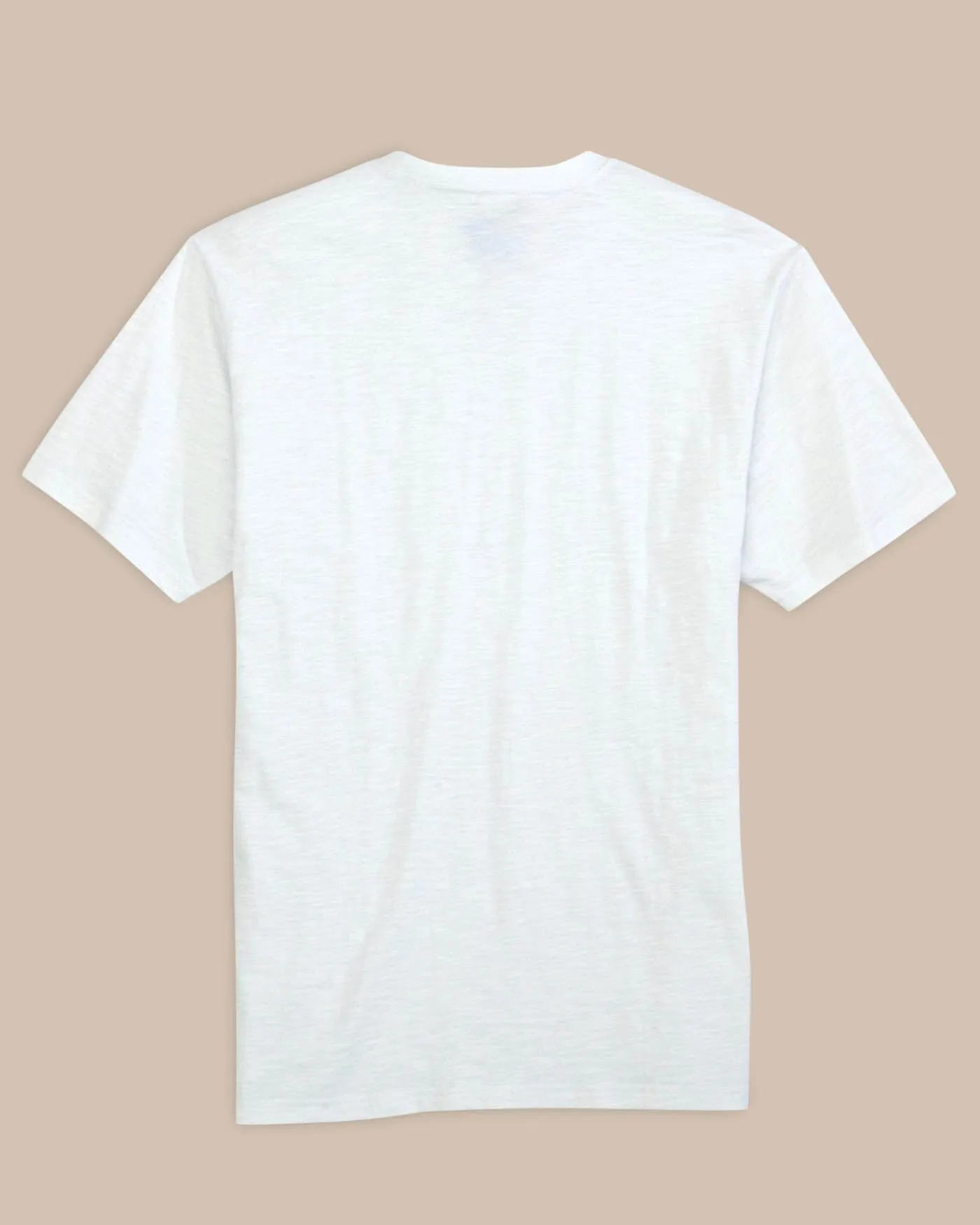 Sun Farer Short Sleeve T-Shirt