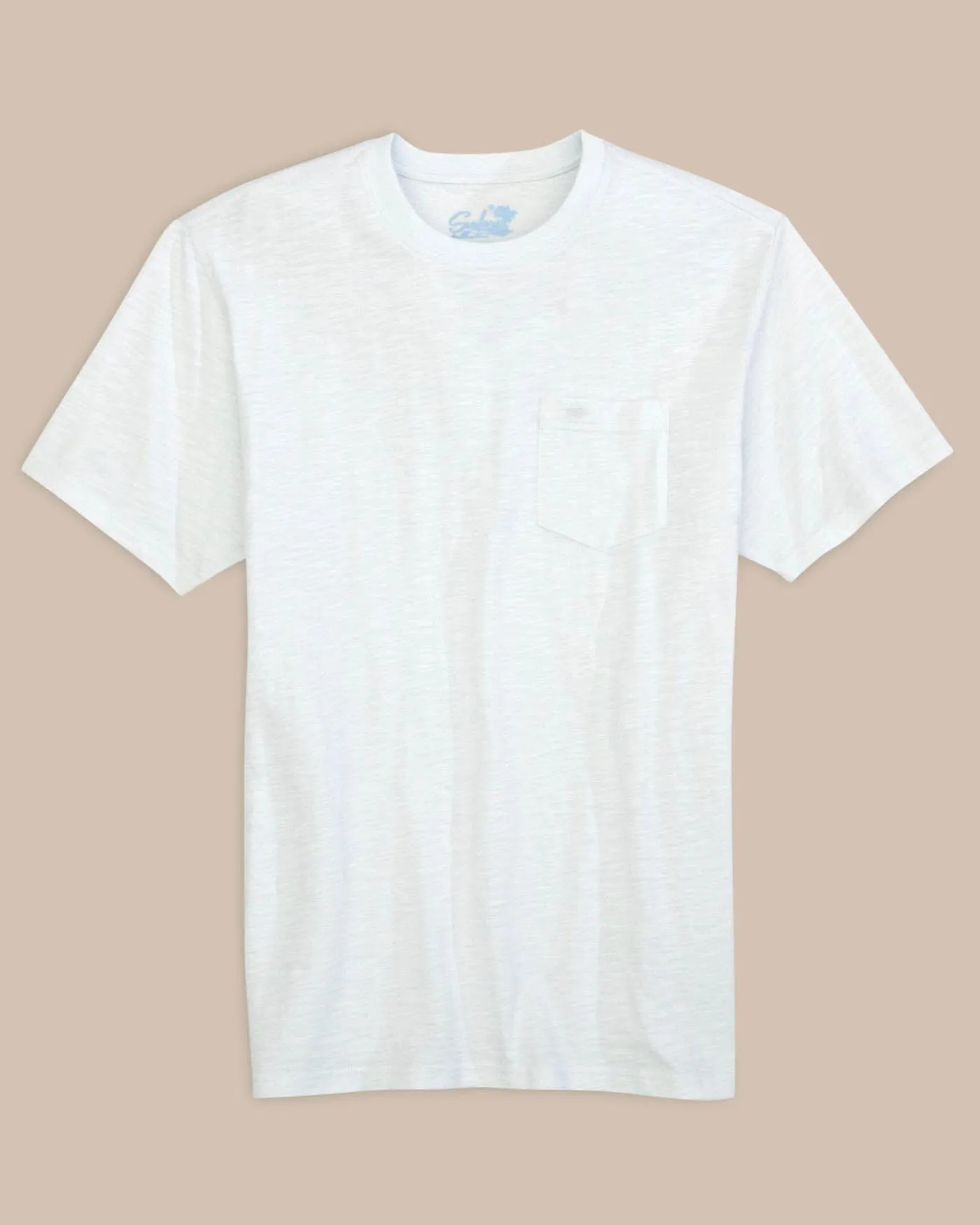 Sun Farer Short Sleeve T-Shirt