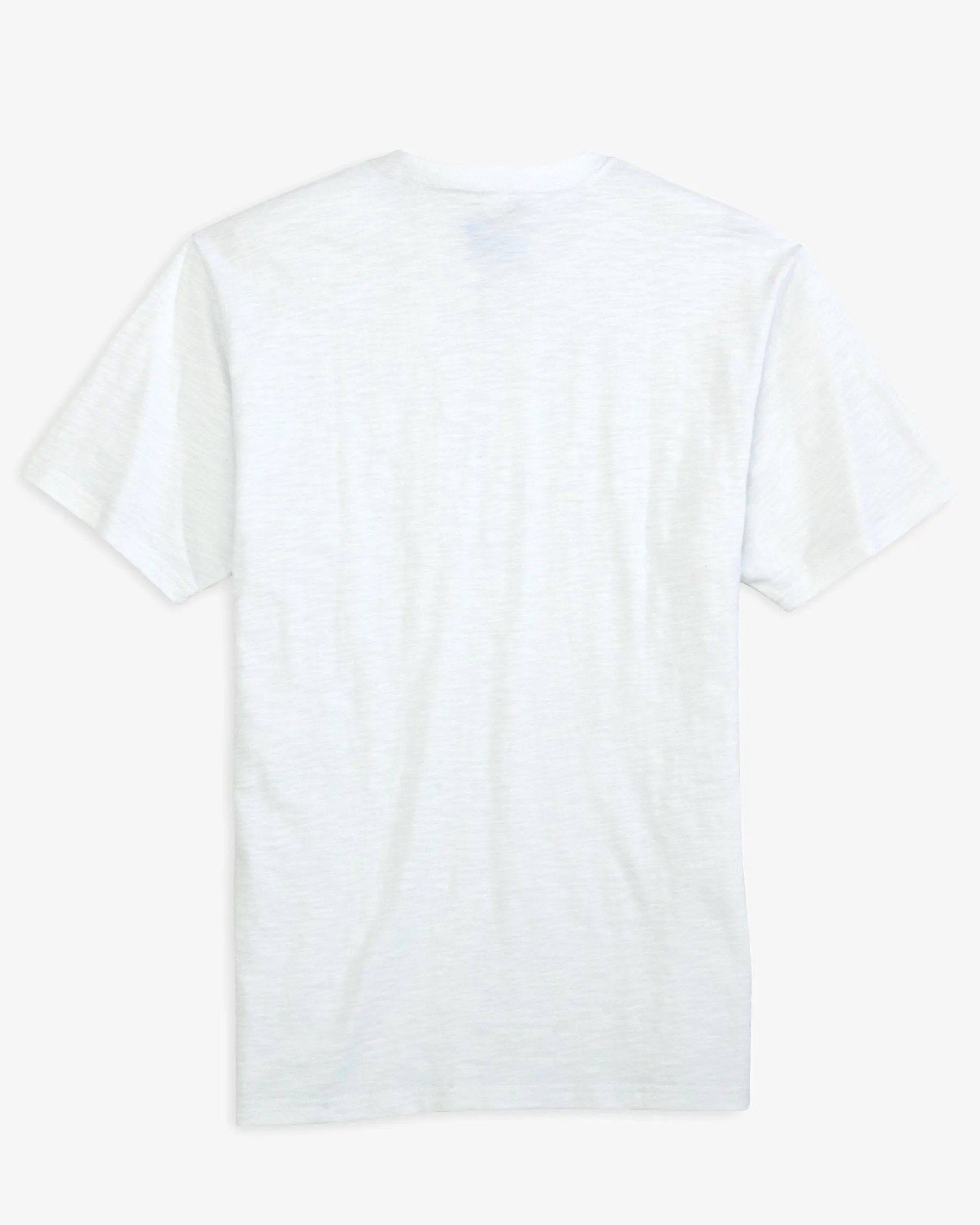 Sun Farer Short Sleeve T-Shirt