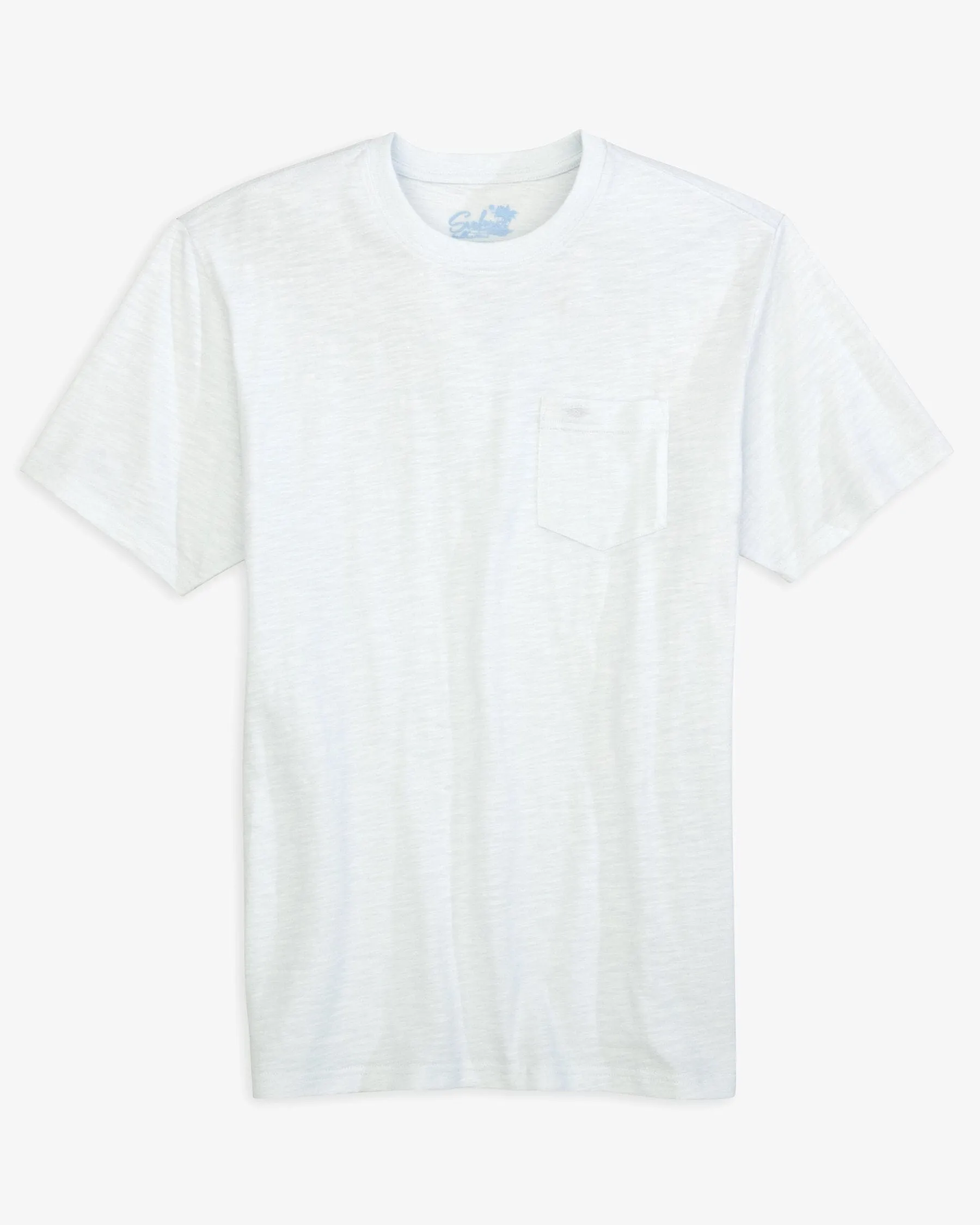 Sun Farer Short Sleeve T-Shirt