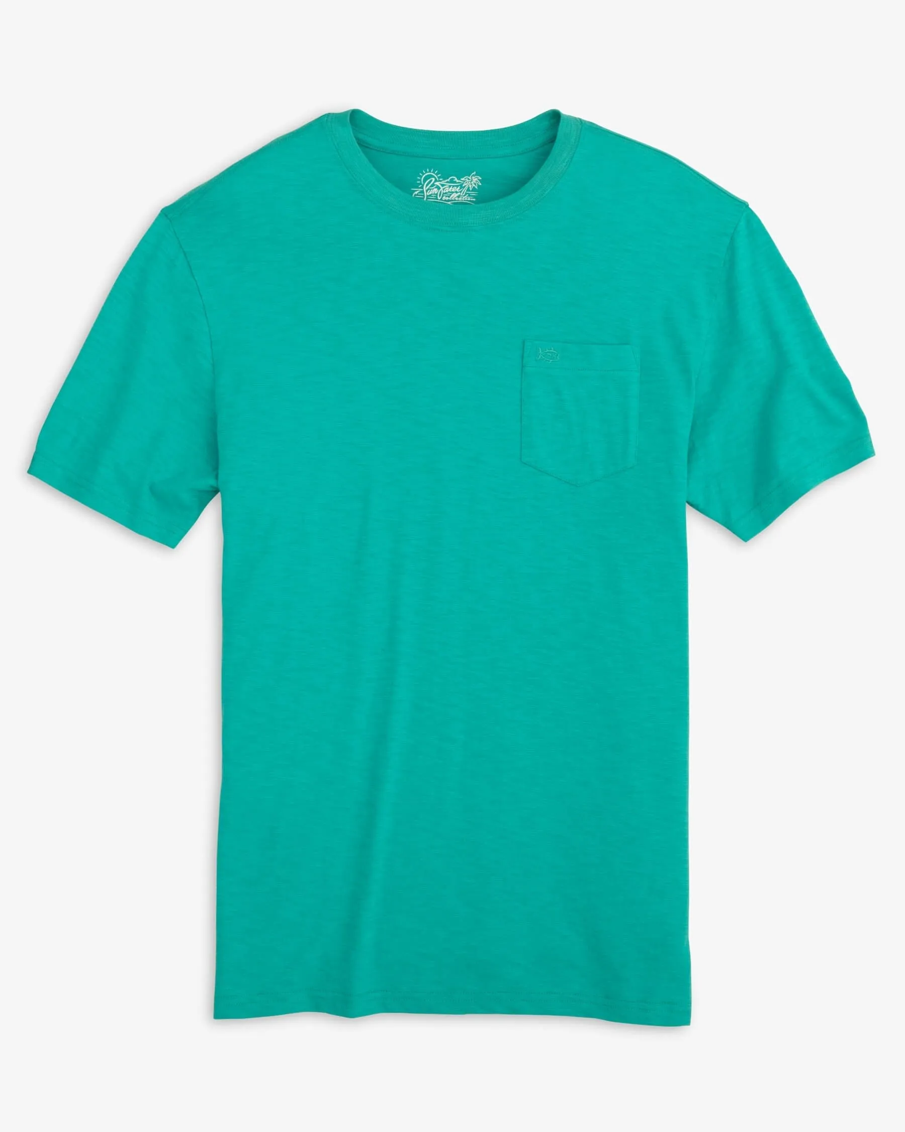 Sun Farer Short Sleeve T-Shirt