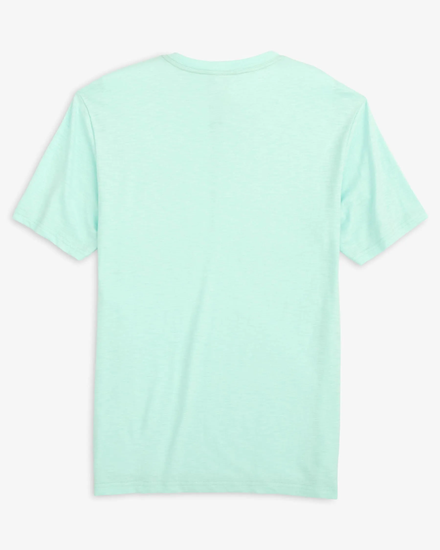 Sun Farer Short Sleeve T-Shirt