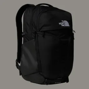 SURGE BACKPACK