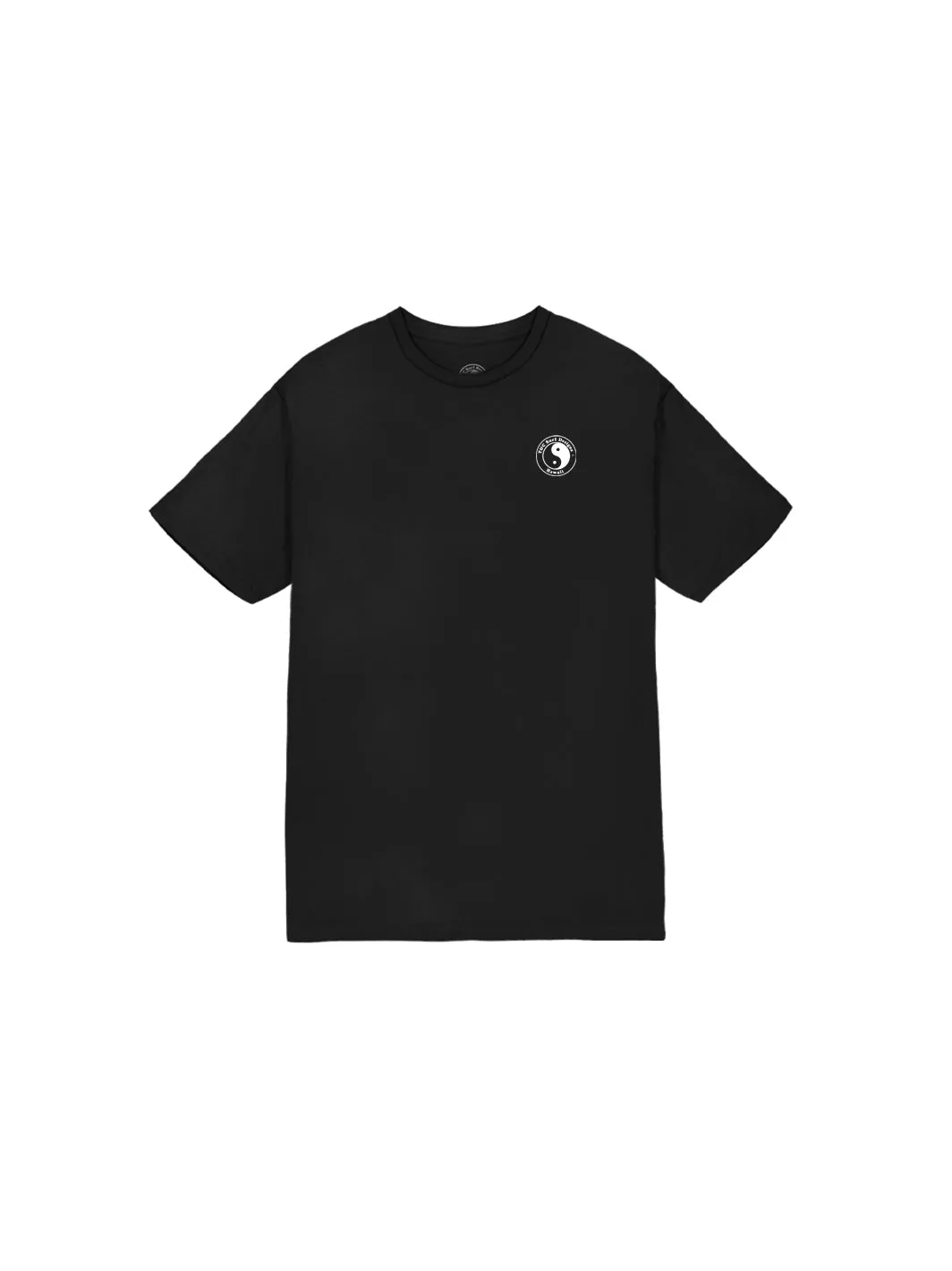 T&C Surf Kids Swell Tee