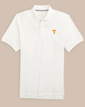 Tennessee Vols Skipjack Polo