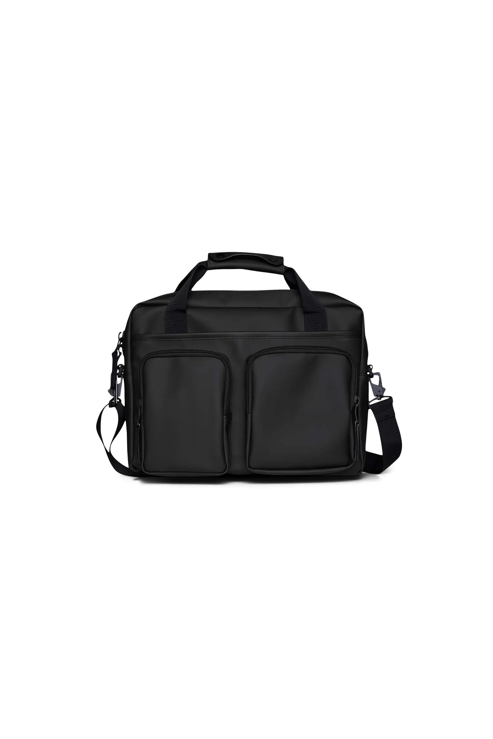 Texel Tech Bag