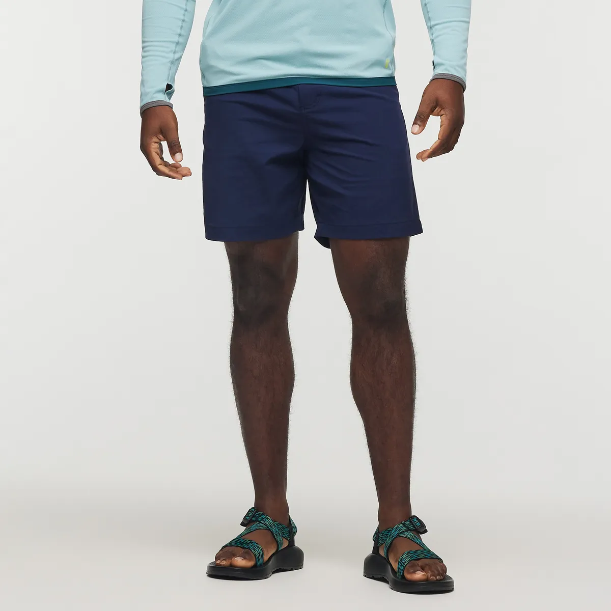 Tolima Short - Men's