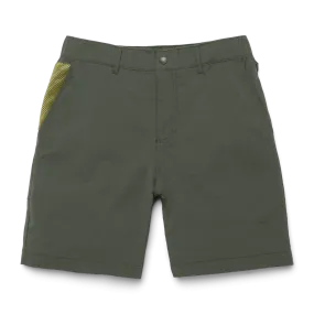 Tolima Short - Men's