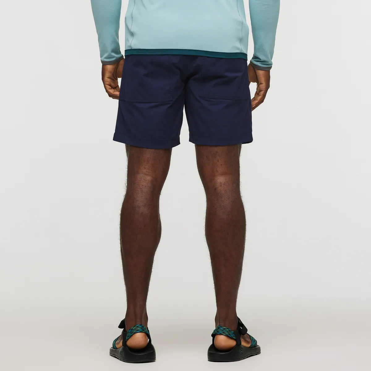 Tolima Short - Men's