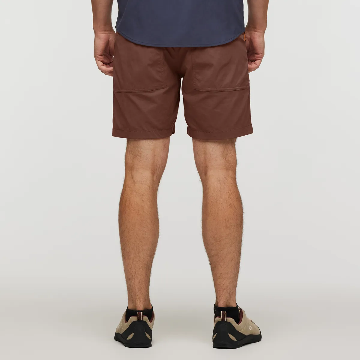 Tolima Short - Men's