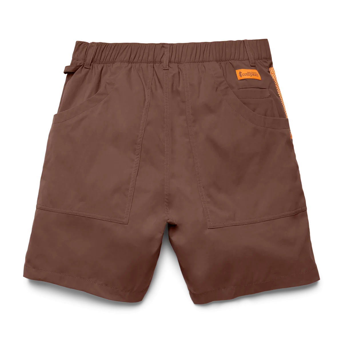 Tolima Short - Men's