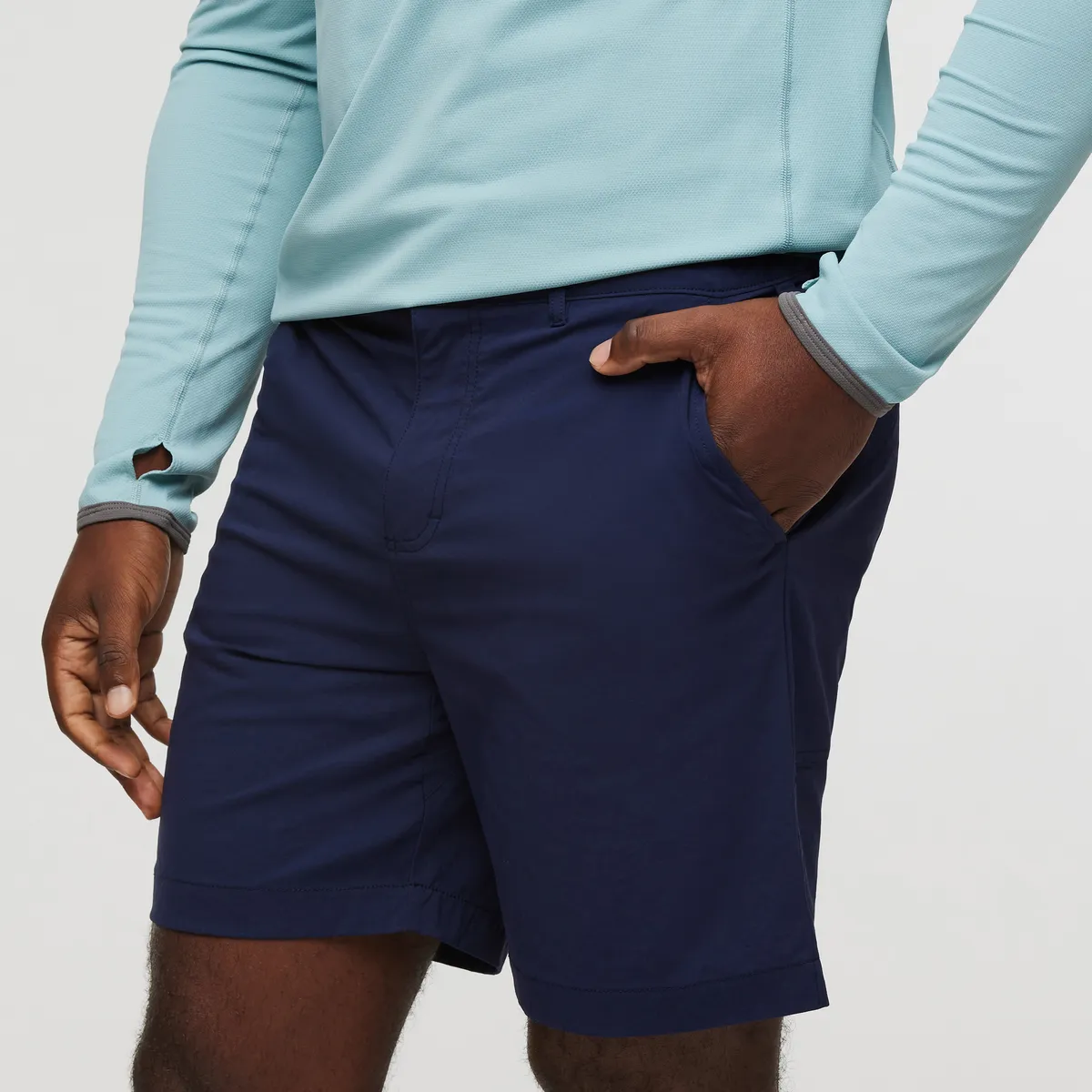 Tolima Short - Men's