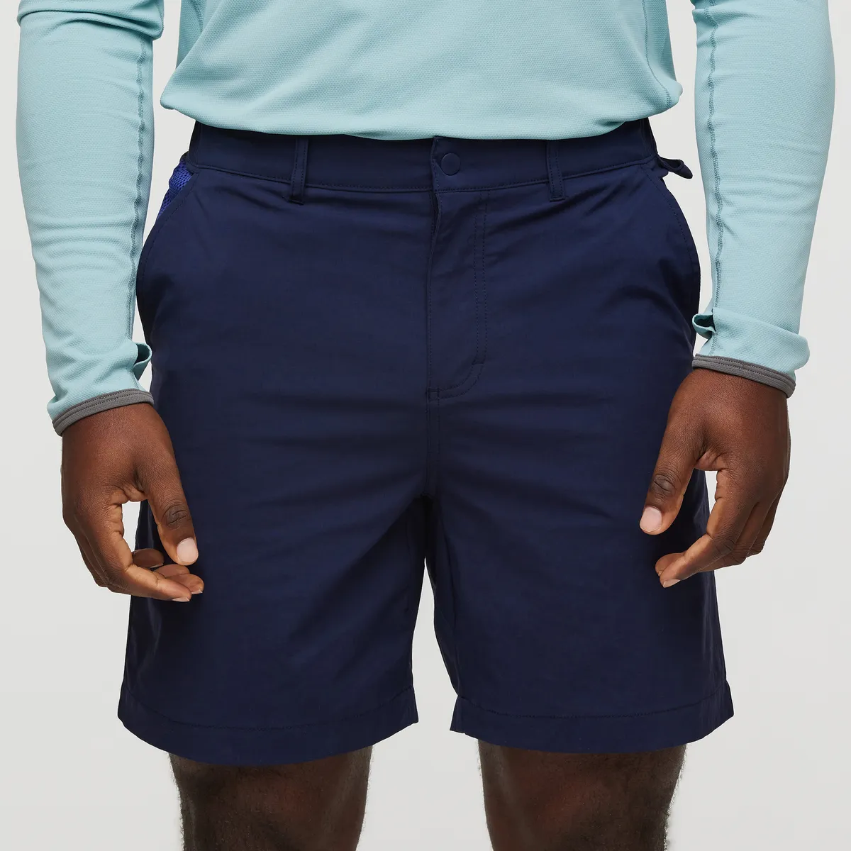 Tolima Short - Men's