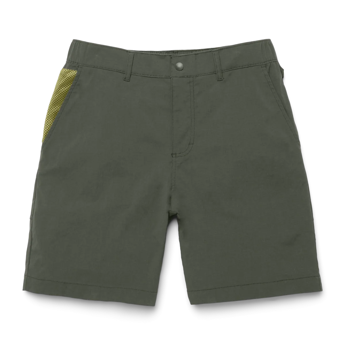 Tolima Short - Men's