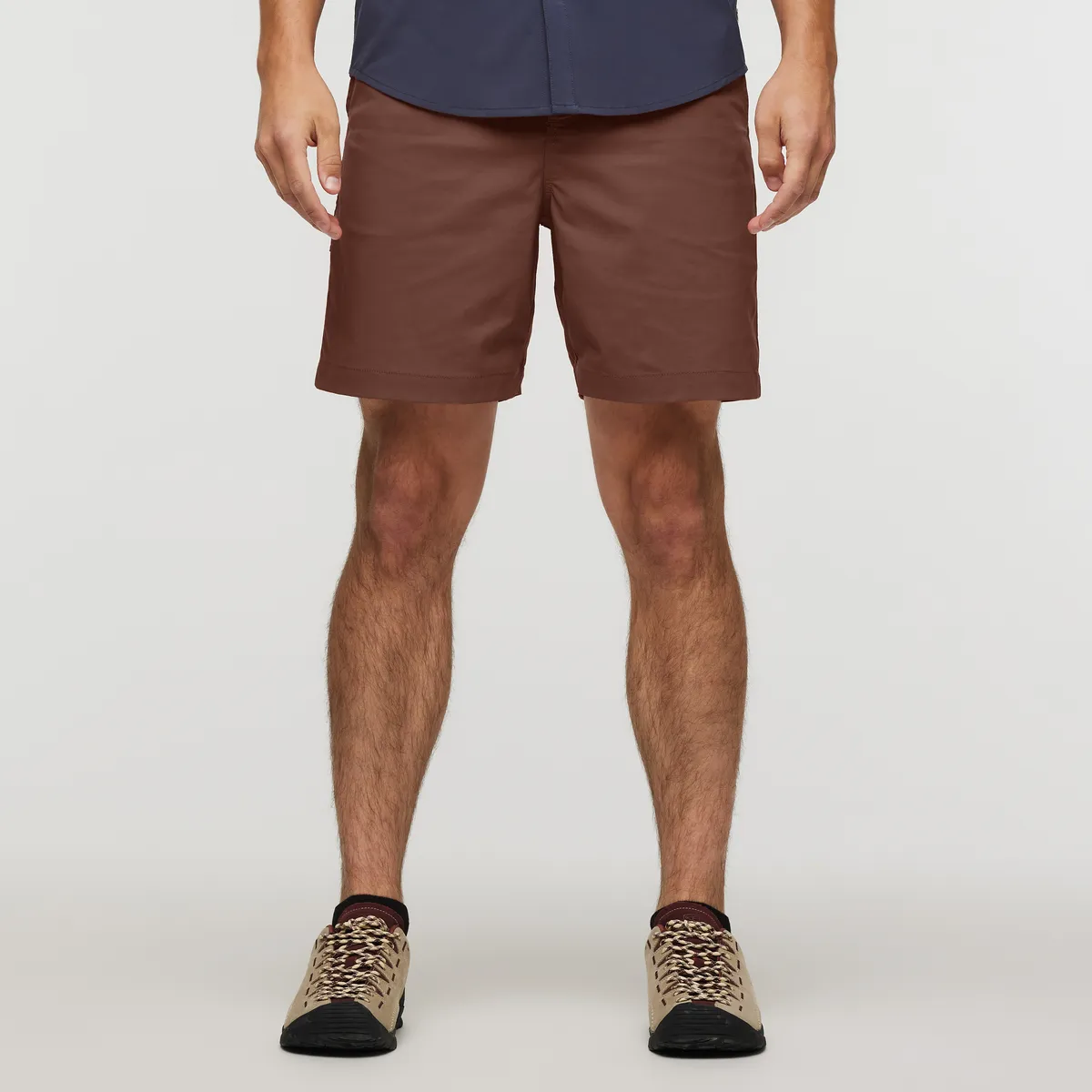 Tolima Short - Men's