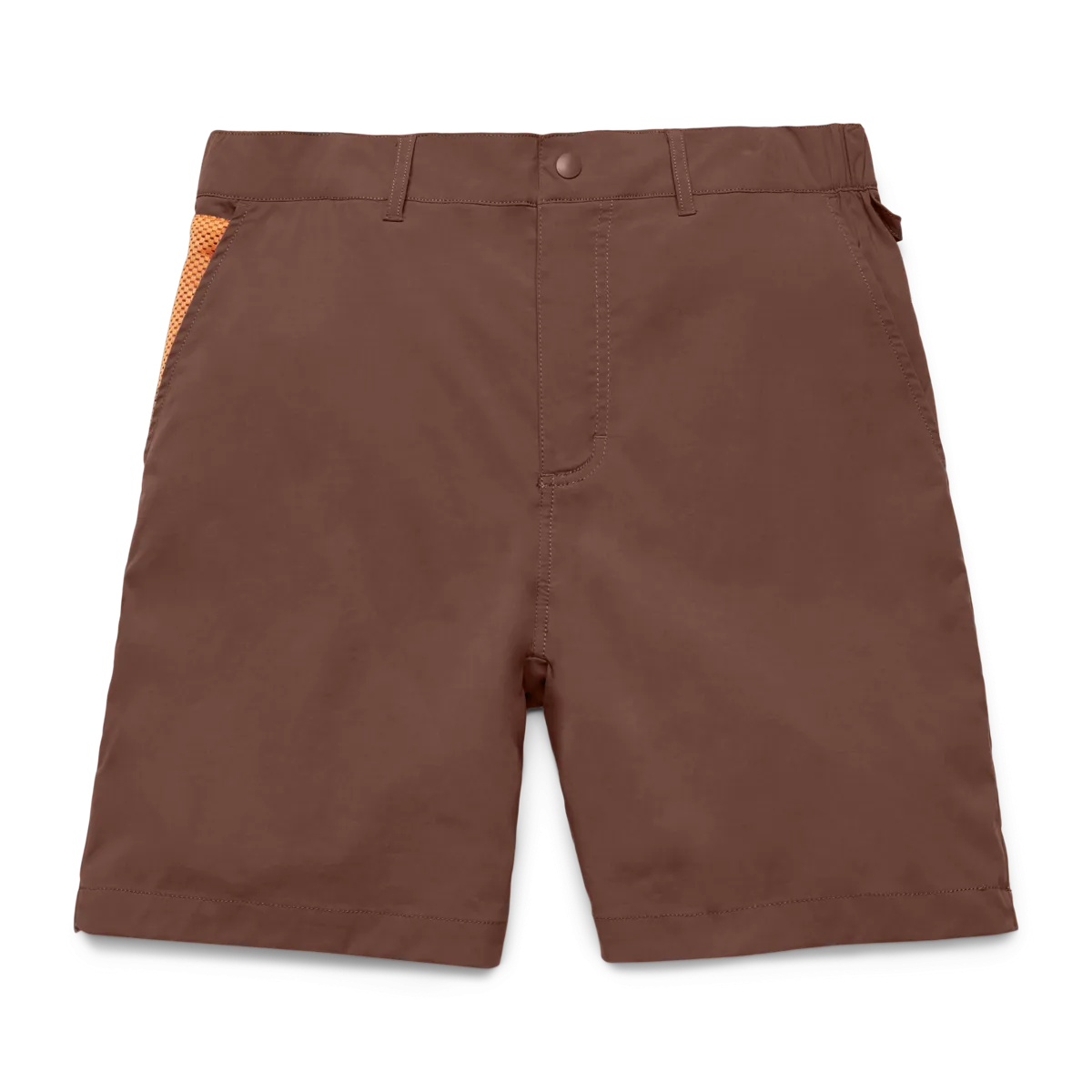 Tolima Short - Men's