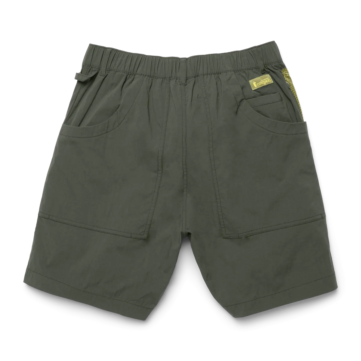 Tolima Short - Men's