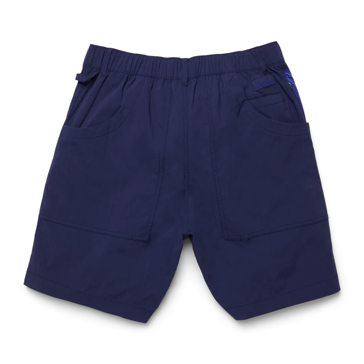 Tolima Short - Men's