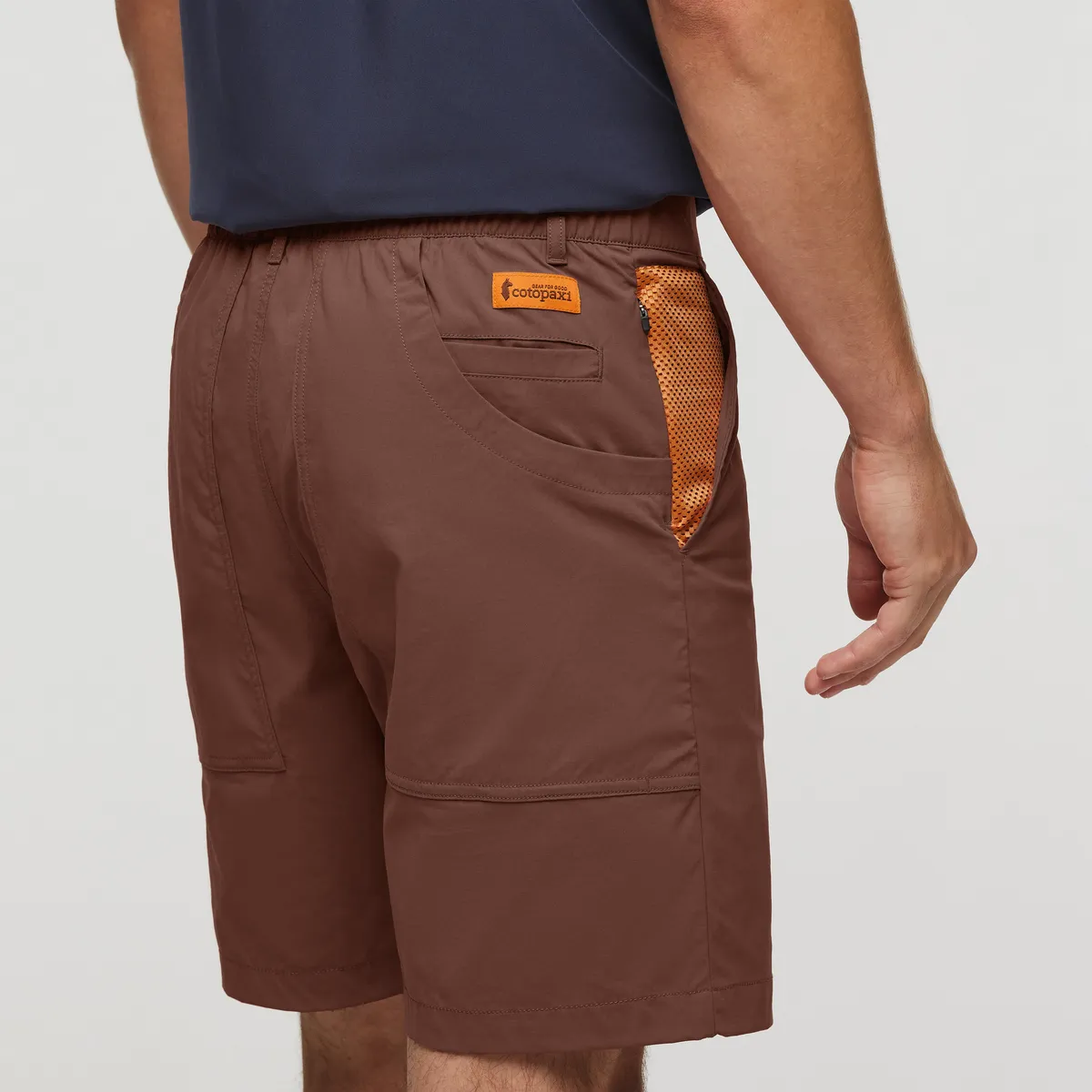 Tolima Short - Men's