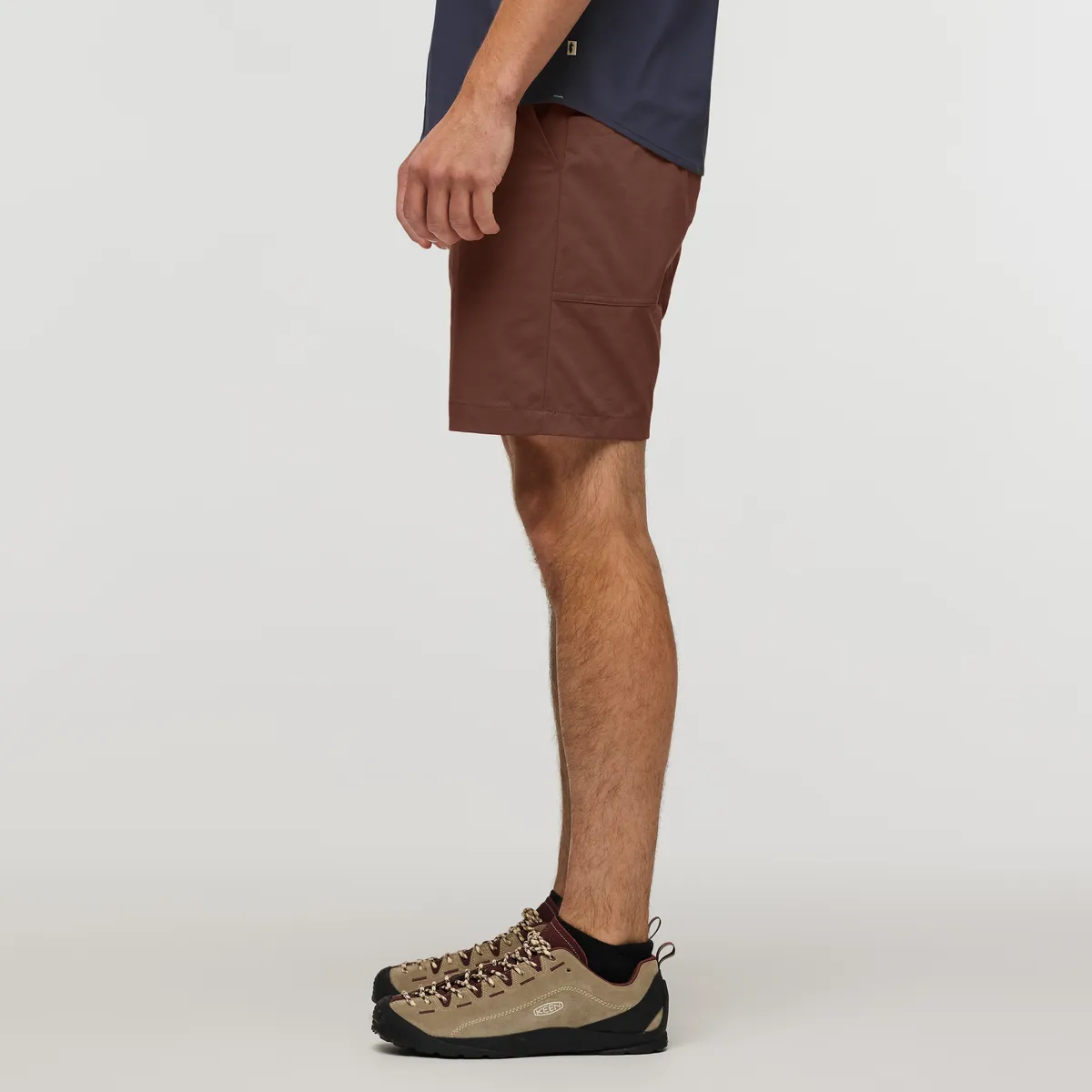 Tolima Short - Men's