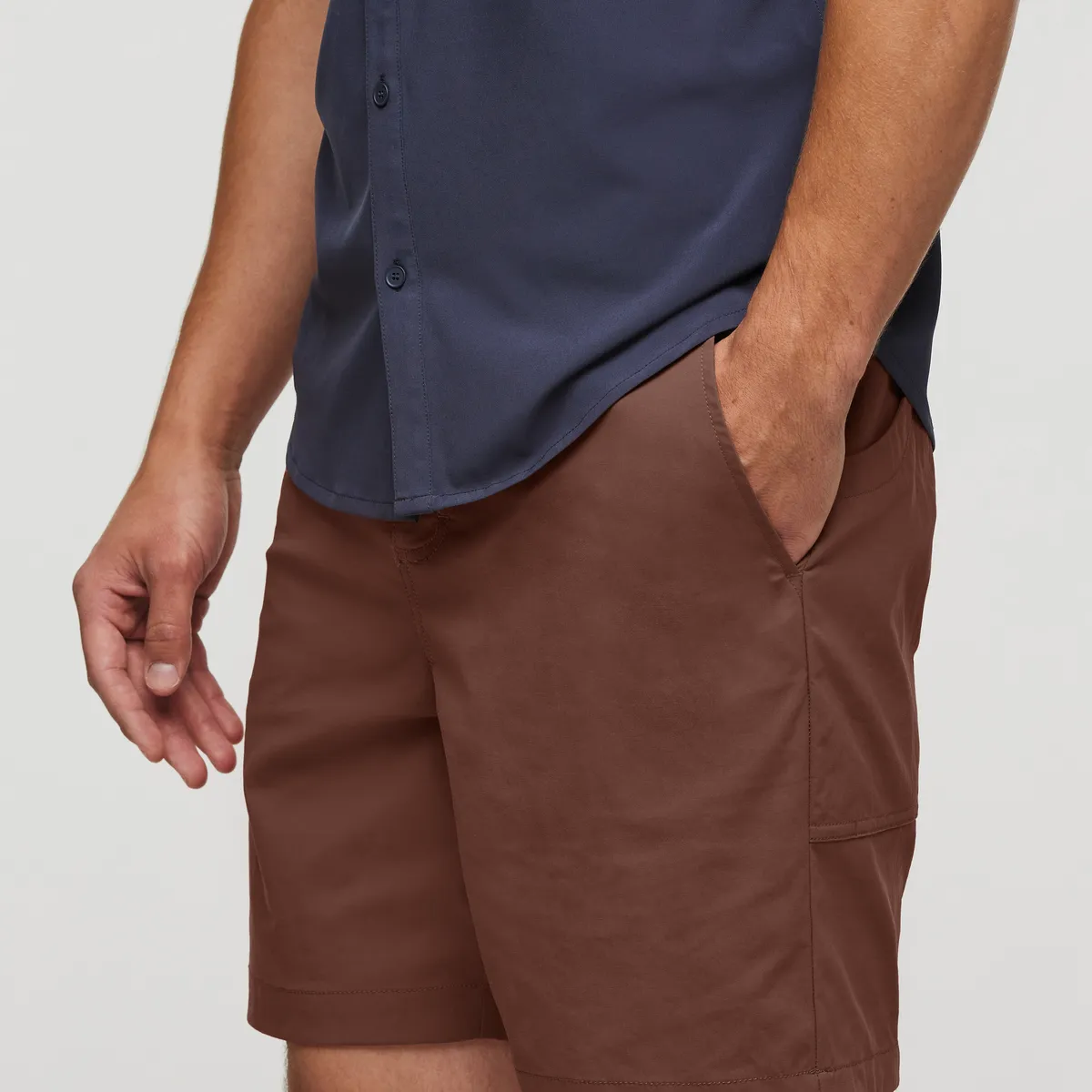 Tolima Short - Men's