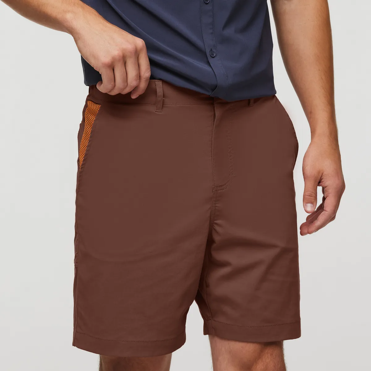 Tolima Short - Men's