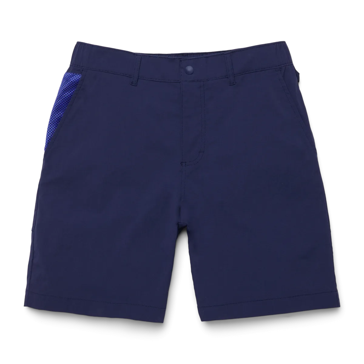 Tolima Short - Men's