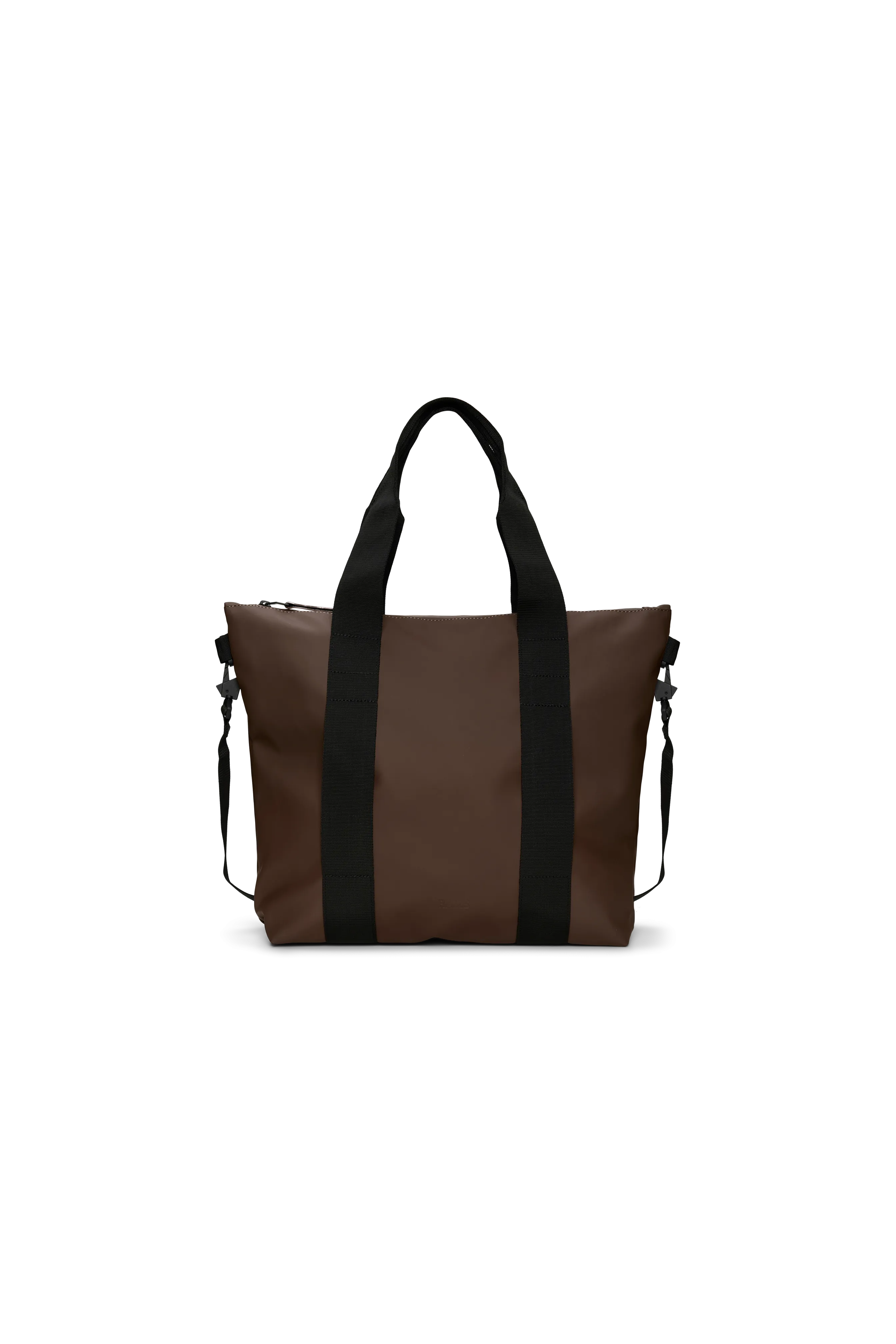 Tote Bag Mini