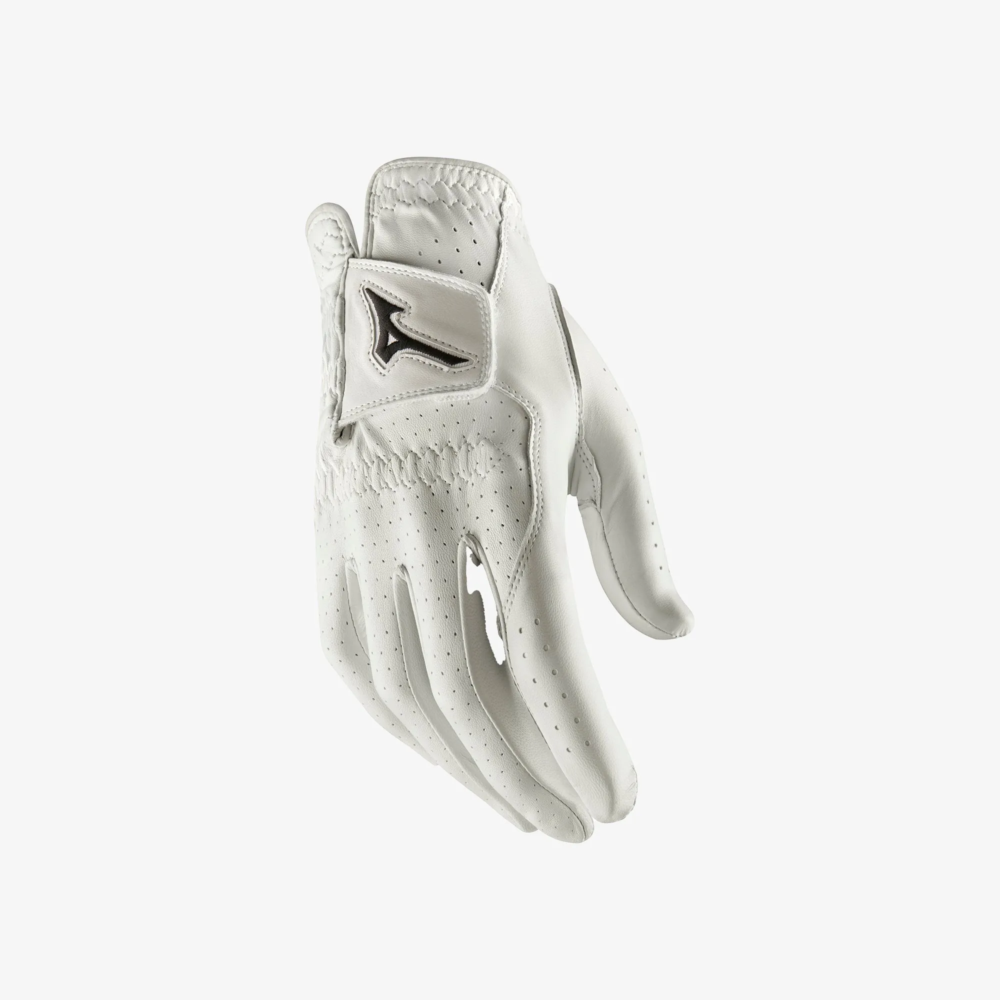 TOUR MENS GLOVE