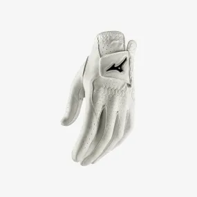 TOUR MENS GLOVE