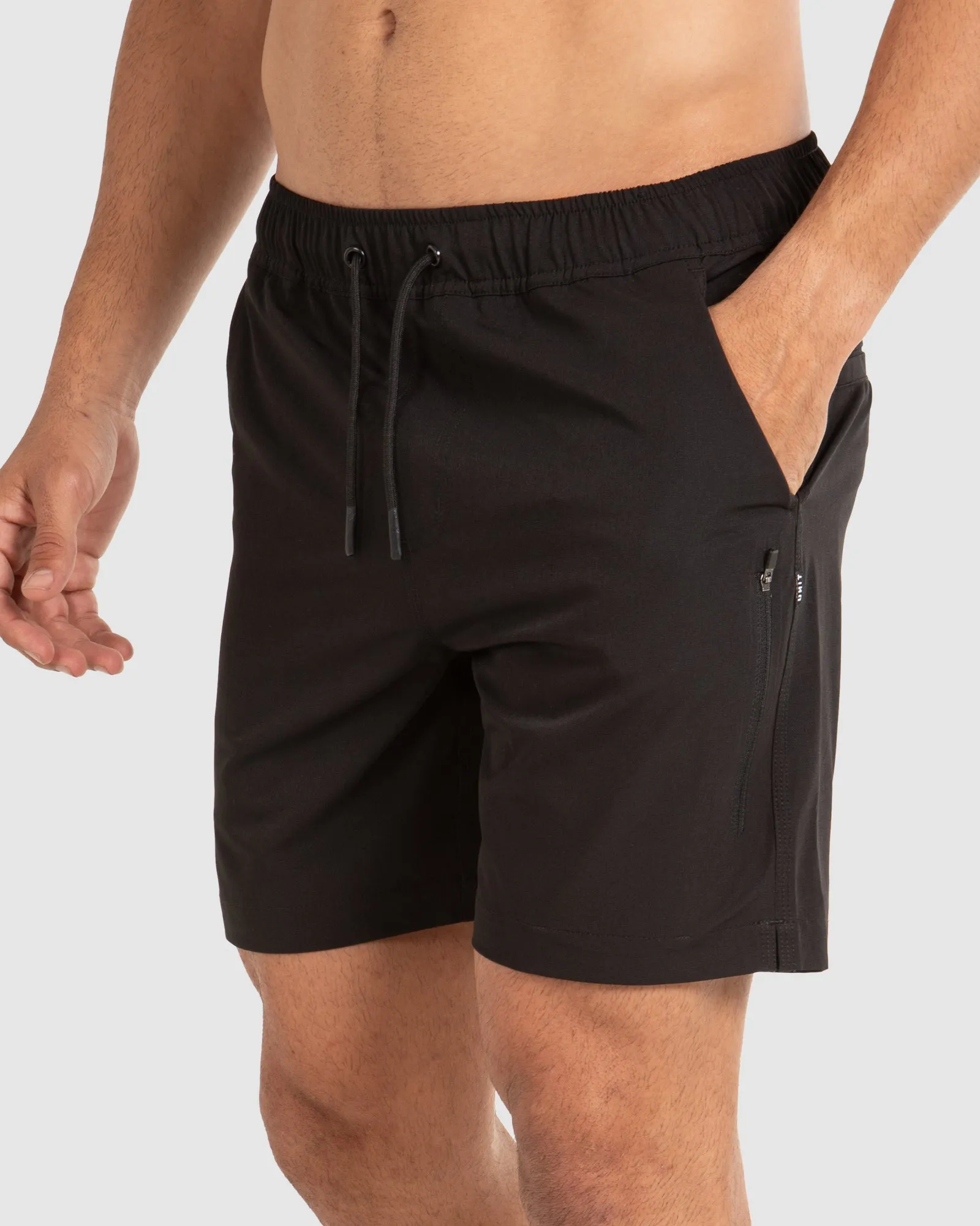 UNIT Form Flexlite Shorts