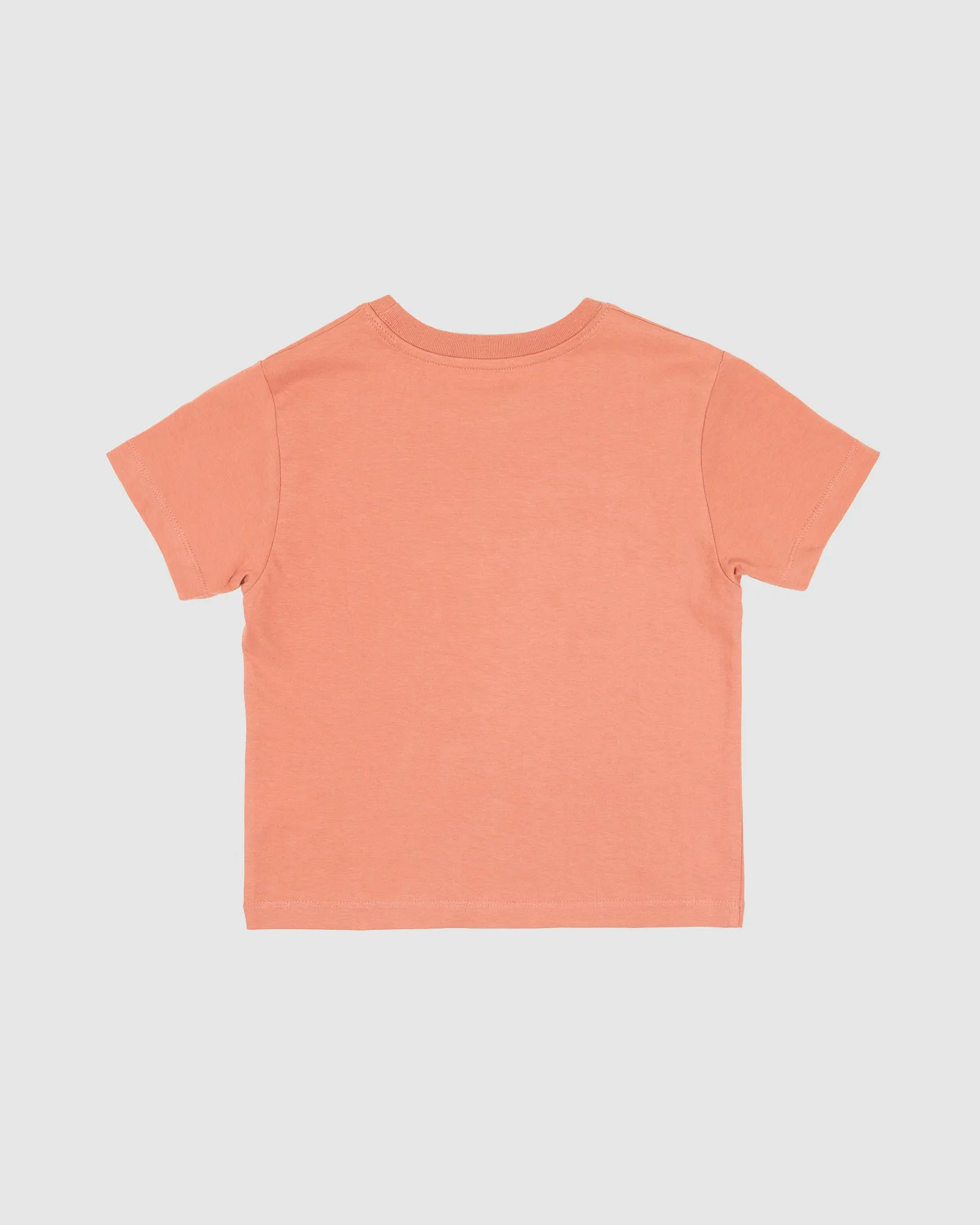 UNIT Wild Kids Tee