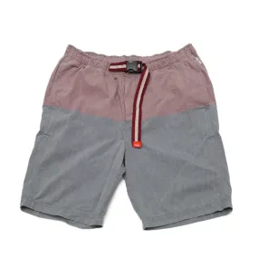 Vans CA Fraser Shorts